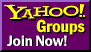 Join Now