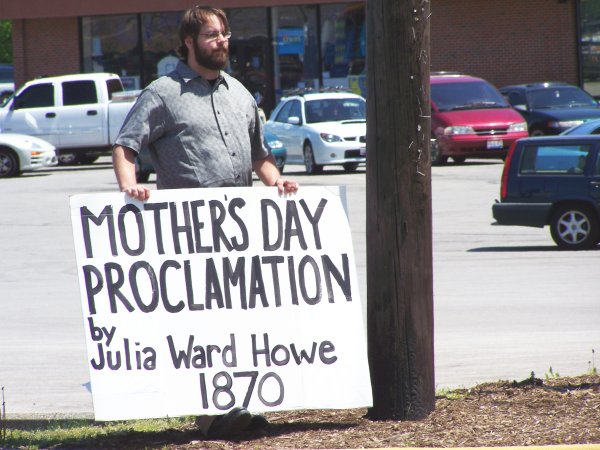 Mothers Day 07 1