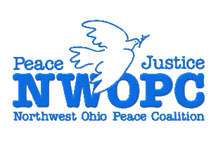 NWOPC Logo